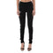 KAPPA AUTHENTIC ANEN Womens Apparel - WOMENS APPAREL